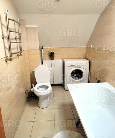 
  Продается 2-комн. квартира, 44 м², Макаренко ул, д. 8Б
. Фото 7.