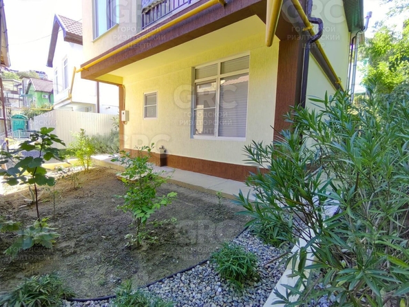 
  Продается дом, 120 м², Сочи
. Фото 1.