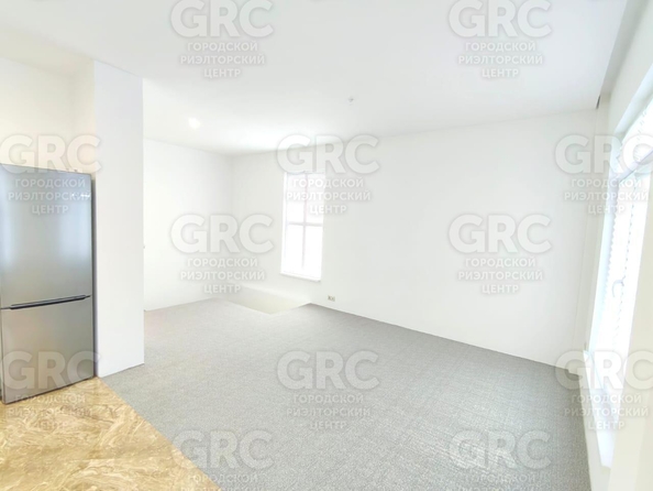 
  Продается дом, 120 м², Сочи
. Фото 8.