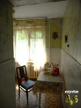 
  Продам 2-комн. квартиру, 50 м², Чехова ул
. Фото 3.