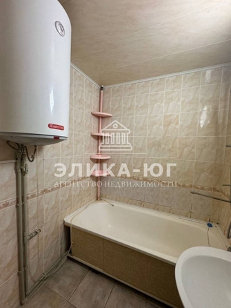 
  Продается 1-комн. квартира, 40 м², Московских строителей ул
. Фото 7.