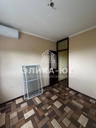 
  Продается 1-комн. квартира, 40 м², Московских строителей ул
. Фото 12.