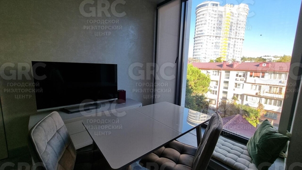 
  Продается 2-комнатный апартамент, 42 м², Конституции СССР ул, д. 18
. Фото 7.