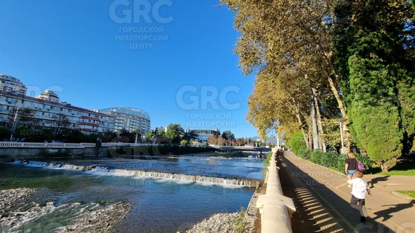 
  Продается 2-комнатный апартамент, 42 м², Конституции СССР ул, д. 18
. Фото 16.