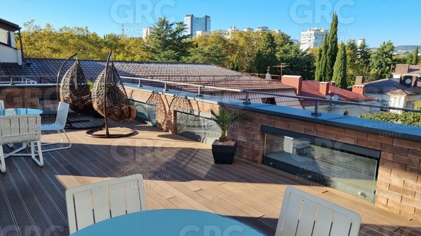 
  Продается 2-комн. квартира, 42 м², Конституции СССР ул, д. 18
. Фото 23.