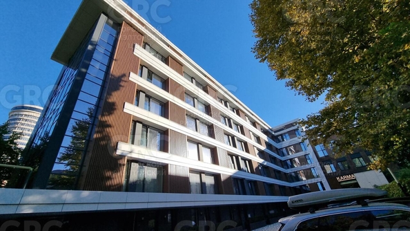 
  Продается 2-комн. квартира, 42 м², Конституции СССР ул, д. 18
. Фото 28.