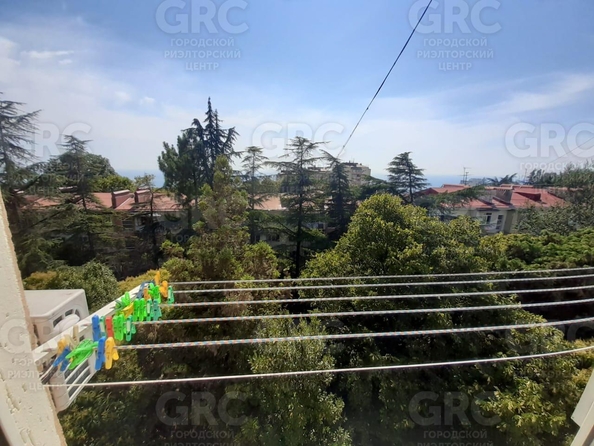 
  Продается 2-комн. квартира, 50.3 м², Лесная ул, д. 4
. Фото 5.