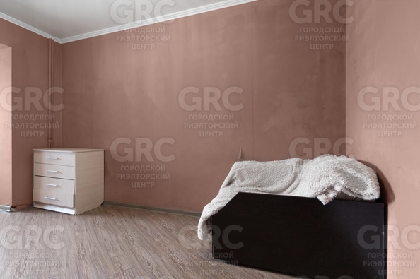 
  Продается 3-комн. квартира, 84 м², Труда ул, д. 23
. Фото 11.