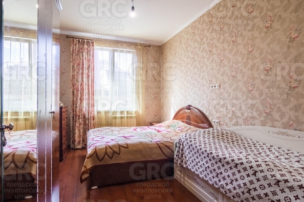 
  Продается дом, 200 м², Сочи
. Фото 13.