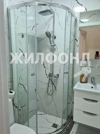 
   Продам студию, 15 м², Советская ул, 38

. Фото 4.