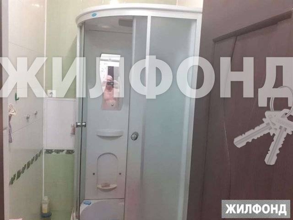 
   Продам 1-комнатную, 40 м², Звездная ул, 1

. Фото 4.