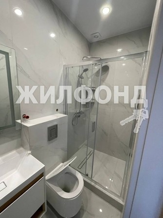 
   Продам 1-комнатную, 23.8 м², Тургенева ул, 10/2

. Фото 8.