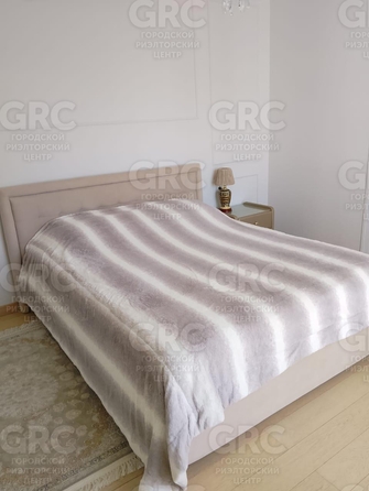 
  Продается студия, 87 м², Троицкая (Адлерский р-н) ул, д. 35
. Фото 5.