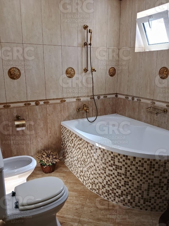 
  Продается студия, 87 м², Троицкая (Адлерский р-н) ул, д. 35
. Фото 10.