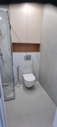 
  Продается студия, 30.3 м², Полтавская ул
. Фото 16.