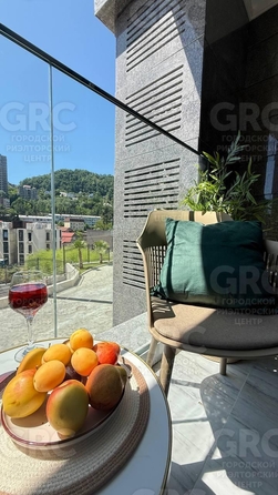 
  Продается студия, 30.3 м², Полтавская ул
. Фото 23.