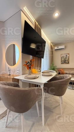 
  Продается студия, 30.3 м², Полтавская ул
. Фото 24.