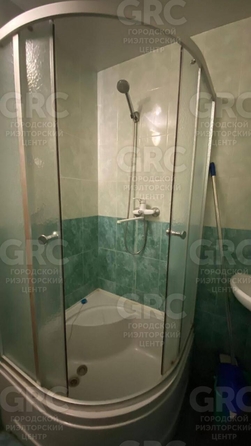 
  Продается студия, 30 м², Донская ул, д. 37А
. Фото 7.