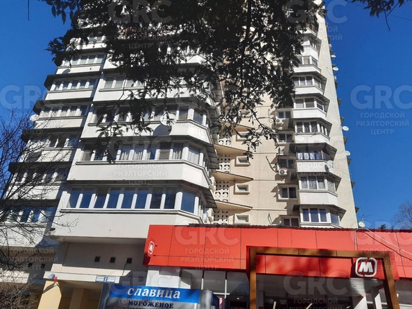 
  Продается 2-комн. квартира, 60 м², Пластунская ул, д. 2
. Фото 9.