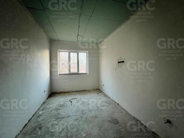 
  Продается студия, 53.6 м², Медовая ул, д. 76/3
. Фото 6.