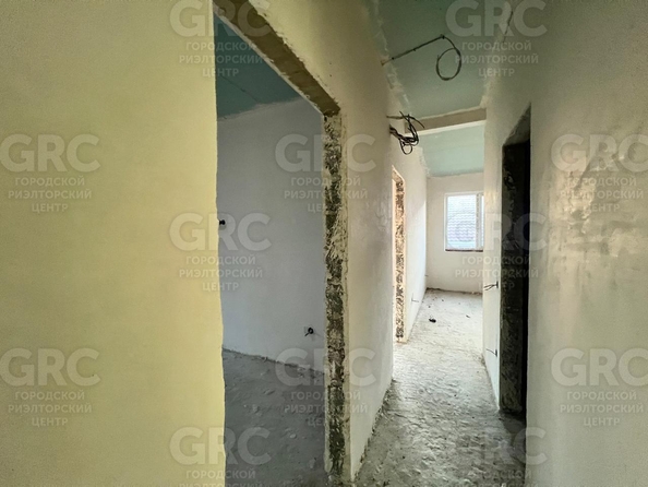 
  Продается студия, 53.6 м², Медовая ул, д. 76/3
. Фото 11.