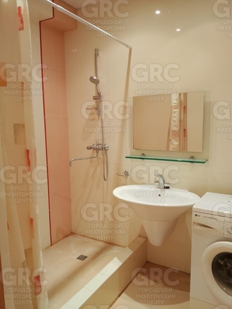 
  Продается 3-комн. квартира, 117 м², Дмитриевой ул, д. 13/1
. Фото 8.