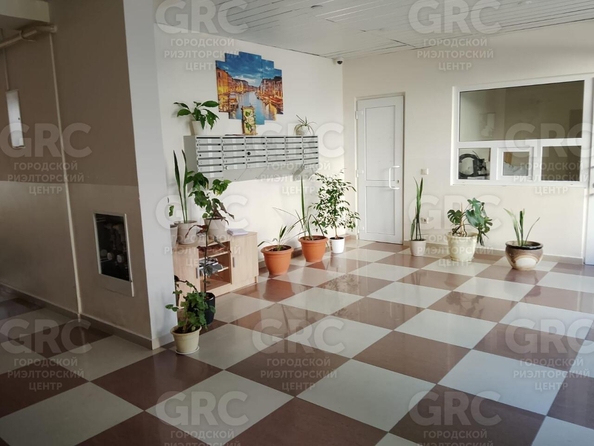 
  Продается 3-комн. квартира, 117 м², Дмитриевой ул, д. 13/1
. Фото 14.