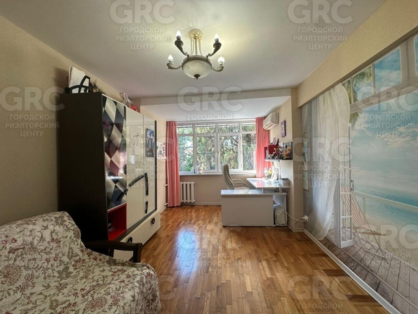 
  Продается 3-комн. квартира, 72 м², Воровского ул, д. 22
. Фото 7.