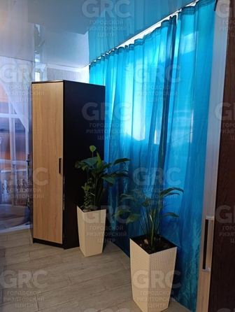 
  Продается 1-комн. квартира, 36.4 м², Лысая гора ул, д. 27/22
. Фото 16.