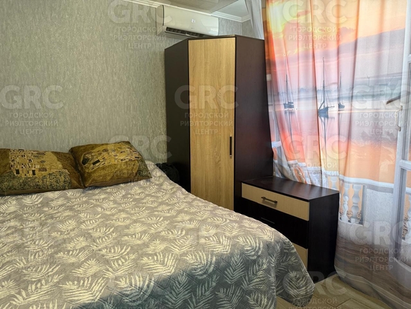 
  Продается 1-комн. квартира, 36.4 м², Лысая гора ул, д. 27/22
. Фото 17.
