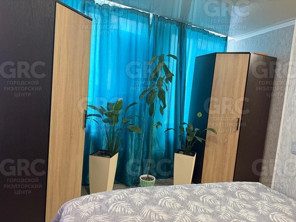 
  Продается 1-комн. квартира, 36.4 м², Лысая гора ул, д. 27/22
. Фото 18.
