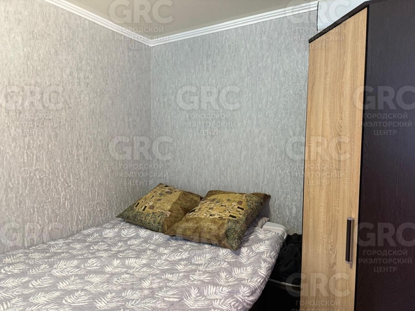 
  Продается 1-комн. квартира, 36.4 м², Лысая гора ул, д. 27/22
. Фото 19.