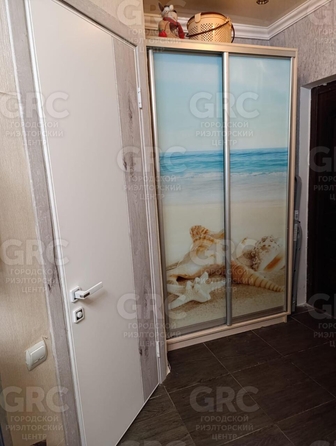 
  Продается 1-комн. квартира, 36.4 м², Лысая гора ул, д. 27/22
. Фото 23.