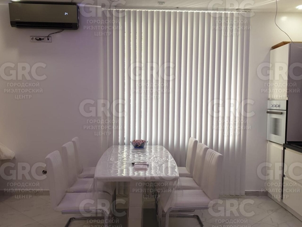 
  Продается студия, 42 м², Войкова ул, д. 39
. Фото 2.