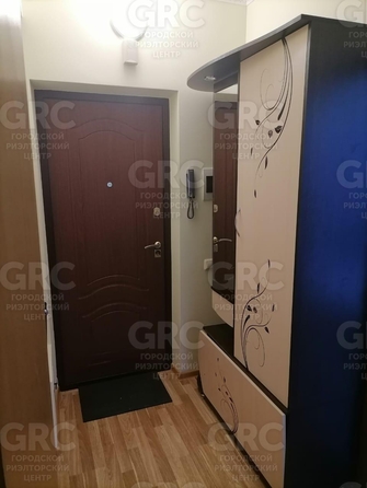 
  Продается 1-комн. квартира, 37.1 м², Чехова пер, д. 6/3
. Фото 7.