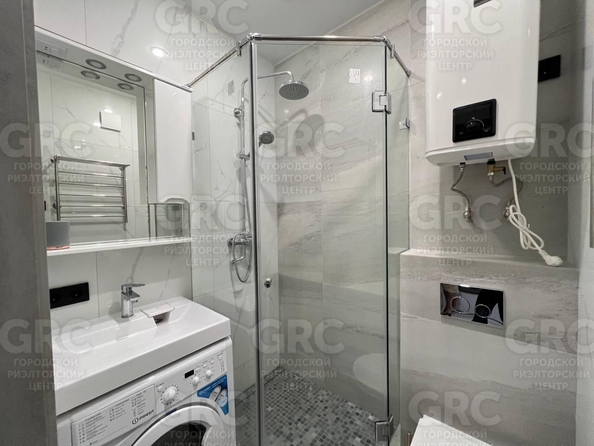 
  Продается 1-комн. квартира, 18.3 м², Ясногорская ул, д. 16/8к3
. Фото 10.