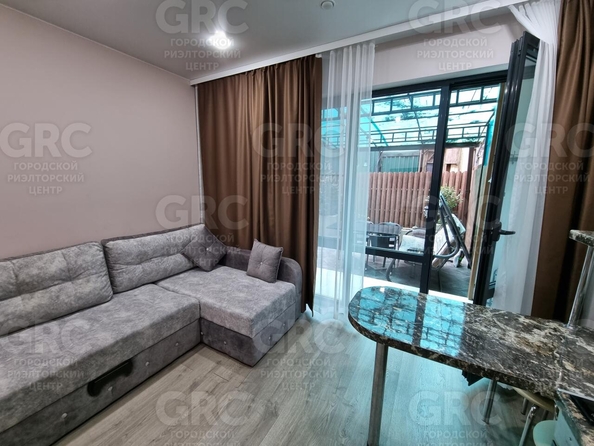 
  Продается 2-комнатный апартамент, 81.4 м², Ленина ул, д. 219а/1
. Фото 15.