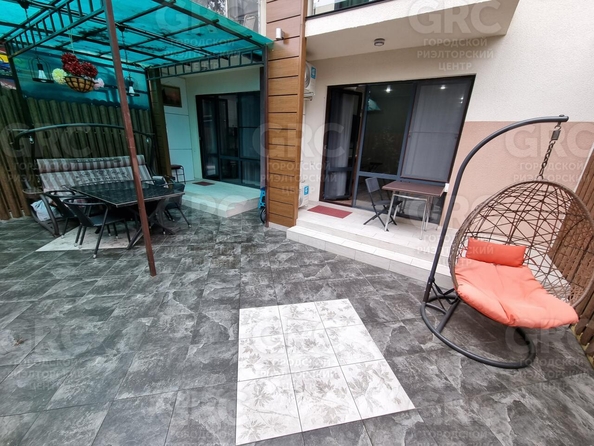 
  Продается 2-комнатный апартамент, 81.4 м², Ленина ул, д. 219а/1
. Фото 22.