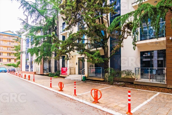 
  Продается 2-комнатный апартамент, 81.4 м², Ленина ул, д. 219а/1
. Фото 26.