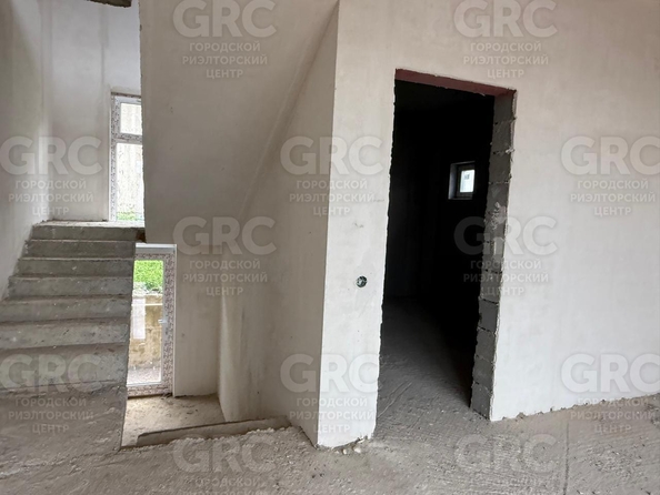 
  Продается дом, 180 м², Сочи
. Фото 6.