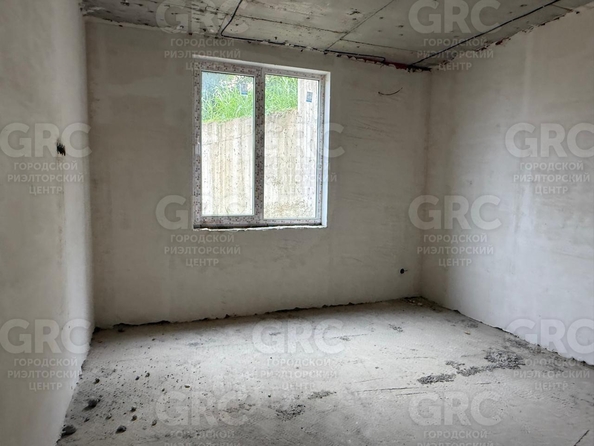 
  Продается дом, 180 м², Сочи
. Фото 23.