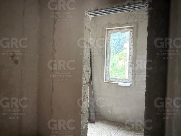 
  Продается дом, 180 м², Сочи
. Фото 24.