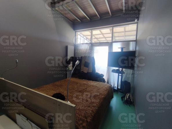 
  Продается дом, 352 м², Сочи
. Фото 11.