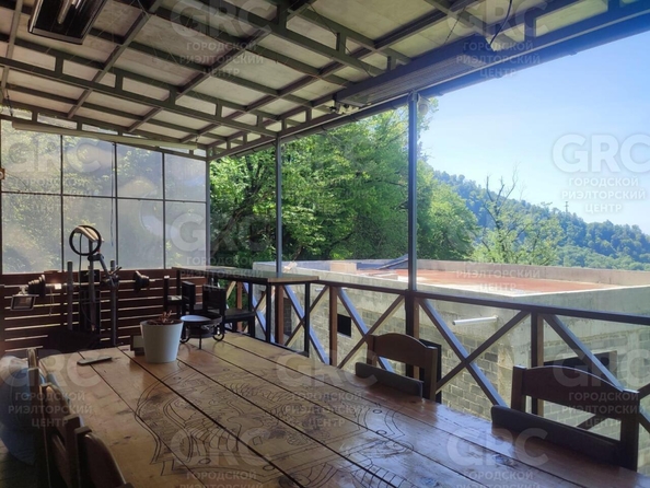 
  Продается дом, 352 м², Сочи
. Фото 20.