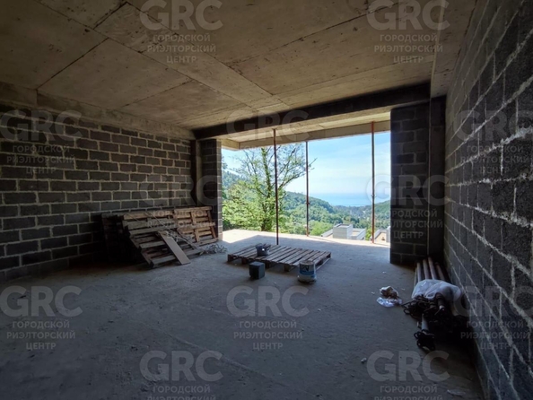 
  Продается дом, 352 м², Сочи
. Фото 22.