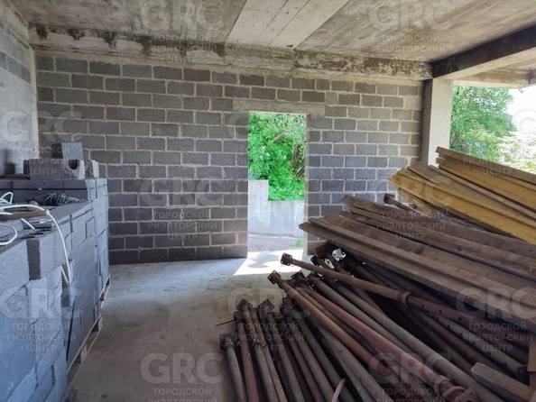 
  Продается дом, 352 м², Сочи
. Фото 23.