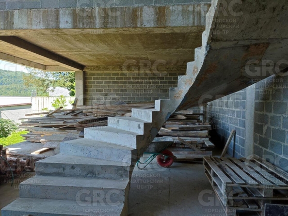 
  Продается дом, 352 м², Сочи
. Фото 24.