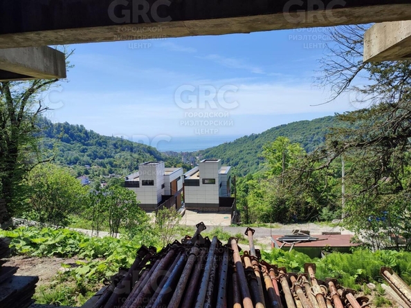 
  Продается дом, 352 м², Сочи
. Фото 25.