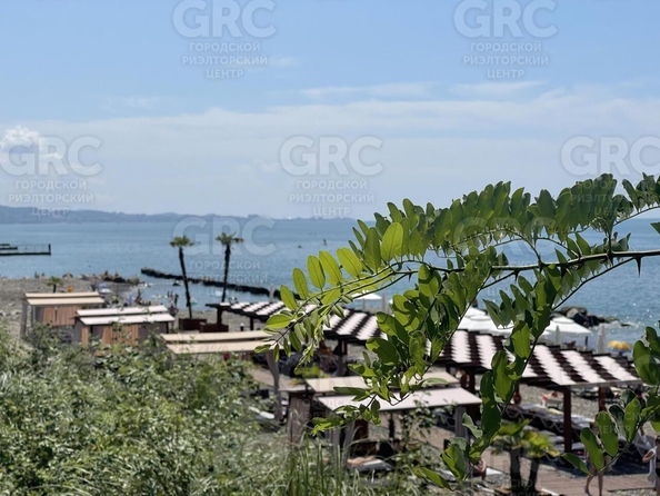 
  Продается дом, 309 м², Сочи
. Фото 20.