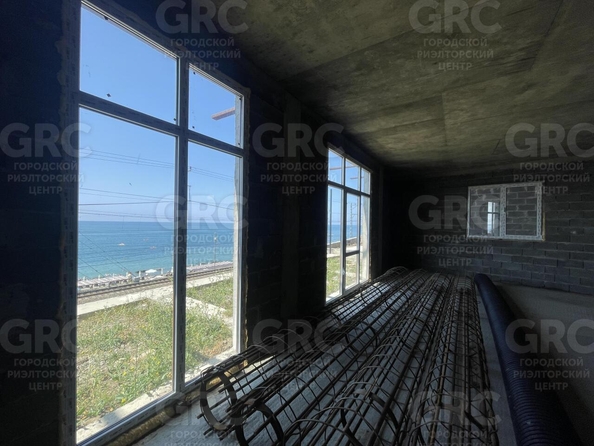 
  Продается дом, 309 м², Сочи
. Фото 24.